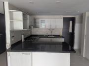 Apartamento En Venta En Cali En El Penon V293070