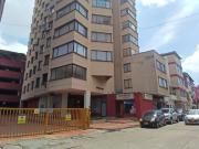 Apartamento En Venta En Cali En El Penon V354318