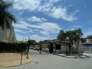 Apartamento En Venta En Cali En El Pondaje V235989