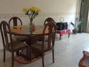 Apartamento En Venta En Cali En El Recuerdo V96395