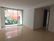 Apartamento En Venta En Cali En El Refugio V106714
