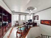 Apartamento En Venta En Cali En El Refugio V227309