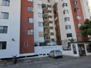 Apartamento En Venta En Cali En El Refugio V237054