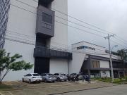 Apartamento En Venta En Cali En El Refugio V245447