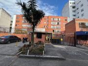 Apartamento En Venta En Cali En El Refugio V275244