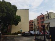 Apartamento En Venta En Cali En El Refugio V277066
