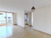 Apartamento En Venta En Cali En El Rincon V328457