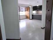 Apartamento En Venta En Cali En El Vivero V214352