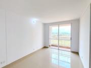 Apartamento En Venta En Cali En El Vivero V339159