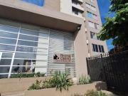 Apartamento En Venta En Cali En Evaristo Garcia V290423