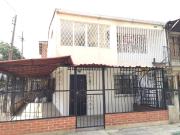 Apartamento En Venta En Cali En Fepicol V298527 Apartamento En Venta En Cali En Fepicol V298527