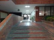 Apartamento En Venta En Cali En Granada V103549