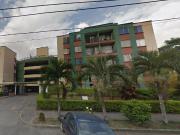 Apartamento En Venta En Cali En Gratamira V178202