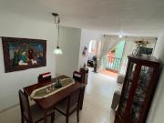Apartamento En Venta En Cali En Gratamira V233953