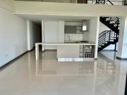 Apartamento En Venta En Cali En Guadalupe V172508