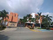 Apartamento En Venta En Cali En Guadalupe V256404