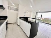 Apartamento En Venta En Cali En Guadalupe V339015