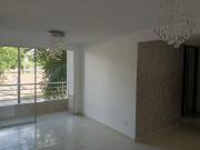 Apartamento En Venta En Cali En Guadalupe V350845