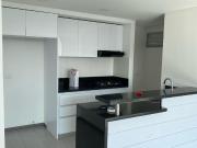 Apartamento En Venta En Cali En Guadalupe V89319