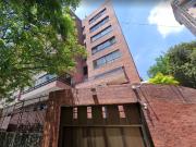 Apartamento En Venta En Cali En Juanambu V201708