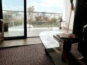 Apartamento En Venta En Cali En Juanambu V309068