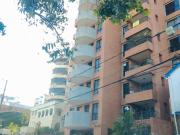 Apartamento En Venta En Cali En Juanambu V326393
