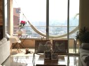 Apartamento En Venta En Cali En Juanambu V326786