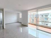 Apartamento En Venta En Cali En Kachipay V329379