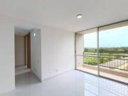 Apartamento En Venta En Cali En Kachipay V335327