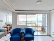 Apartamento En Venta En Cali En La Alborada V309931