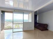 Apartamento En Venta En Cali En La Alborada V313207