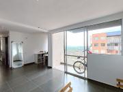 Apartamento En Venta En Cali En La Alborada V339193