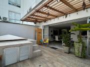 Apartamento En Venta En Cali En La Arboleda V172563