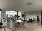 Apartamento En Venta En Cali En La Arboleda V197445