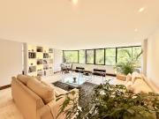 Apartamento En Venta En Cali En La Arboleda V233283