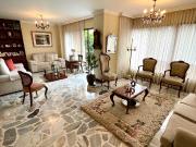 Apartamento En Venta En Cali En La Arboleda V252607