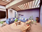 Apartamento En Venta En Cali En La Arboleda V255699