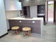 Apartamento En Venta En Cali En La Arboleda V324893