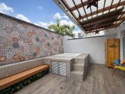 Apartamento En Venta En Cali En La Arboleda V334530