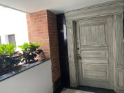 Apartamento En Venta En Cali En La Arboleda V91072