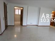 Apartamento En Venta En Cali En La Flora V290475