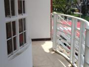 Apartamento En Venta En Cali En La Fortaleza V168850