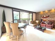 Apartamento En Venta En Cali En La Hacienda V168680