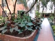 Apartamento En Venta En Cali En La Hacienda V168688