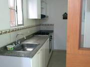 Apartamento En Venta En Cali En La Hacienda V196696