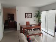 Apartamento En Venta En Cali En La Hacienda V207934