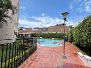 Apartamento En Venta En Cali En La Hacienda V244228 Apartamento En Venta En Cali En La Hacienda V244228