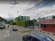 Apartamento En Venta En Cali En La Hacienda V277366