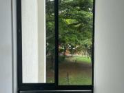 Apartamento En Venta En Cali En La Hacienda V339072