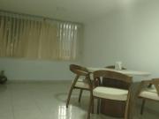 Apartamento En Venta En Cali En La Selva V339277